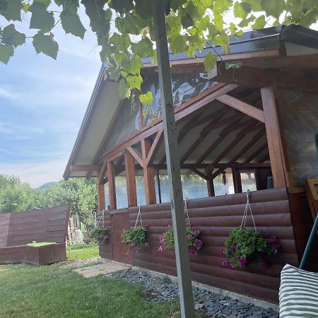 Cazare Ieftina Piatra Neamţ Exterior foto