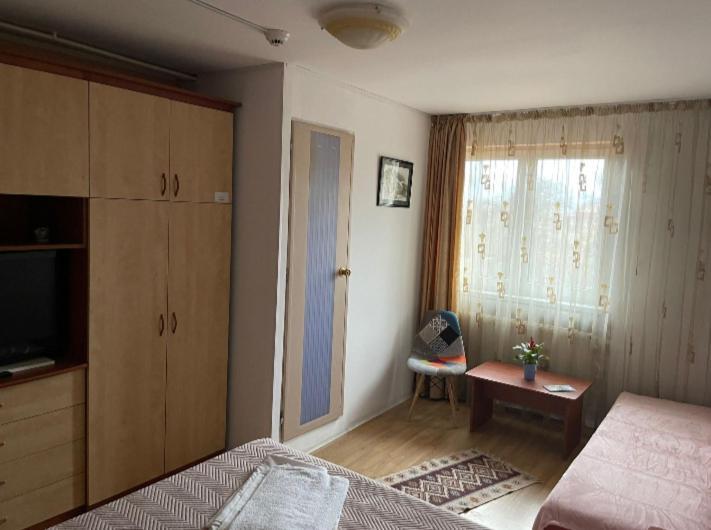 Cazare Ieftina Piatra Neamţ Exterior foto