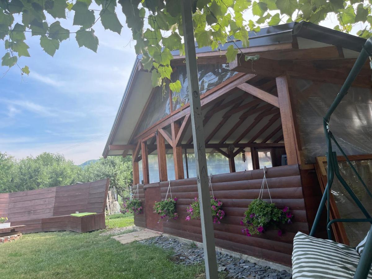 Cazare Ieftina Piatra Neamţ Exterior foto