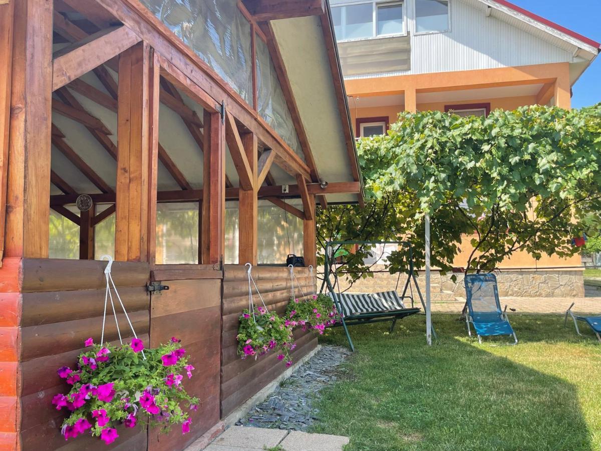 Cazare Ieftina Piatra Neamţ Exterior foto