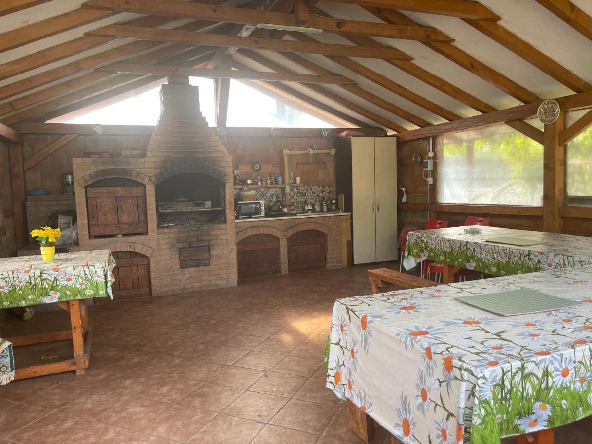 Cazare Ieftina Piatra Neamţ Exterior foto